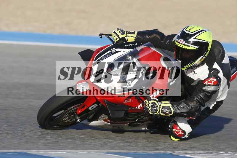 /Archiv-2024/02 29.01.-02.02.2024 Moto Center Thun Jerez/Gruppe rot-red/81